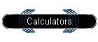 Calculators