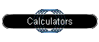 Calculators