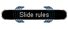 Slide rules