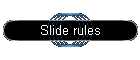 Slide rules